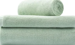 Naram Guest Towels