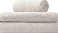 Naram Guest Towels