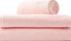 Naram Guest Towels