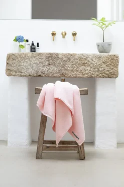 Naram Guest Towels