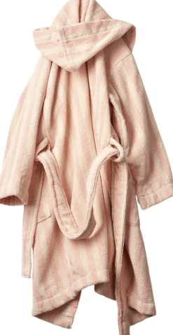 Naram Kids Bathrobe