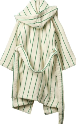 Naram Kids Bathrobe
