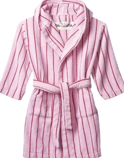 Naram Kids Bathrobe