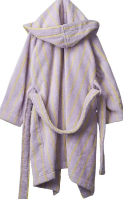 Naram Kids Bathrobe
