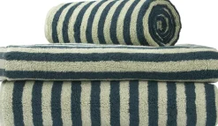 Naram Wash Cloth