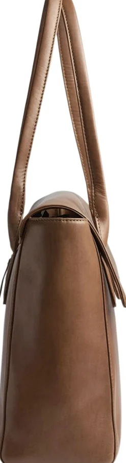 NatalieMBG Work Bag, Antique