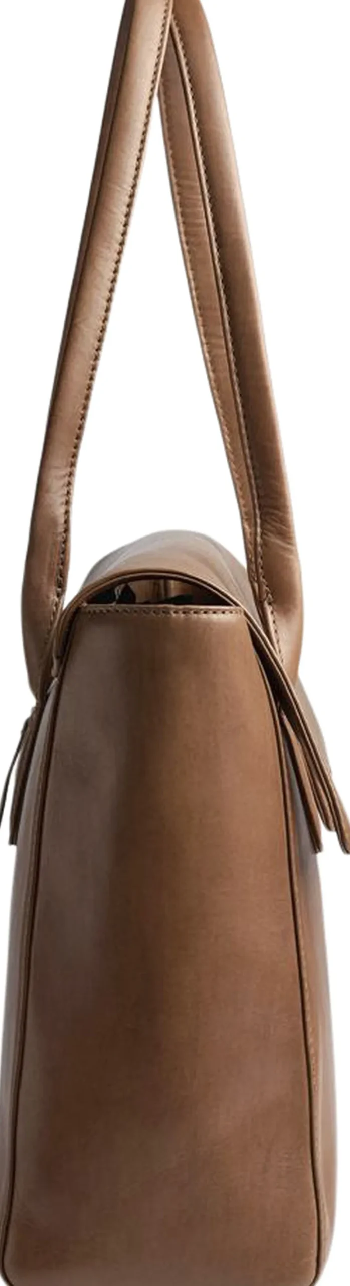 NatalieMBG Work Bag, Antique