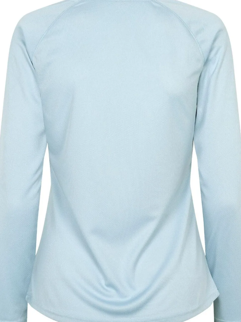 Natalja II Trænings Langærmet T-shirt