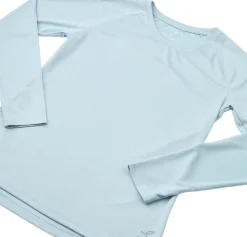 Natalja II Trænings Langærmet T-shirt