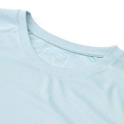 Natalja II Trænings Langærmet T-shirt