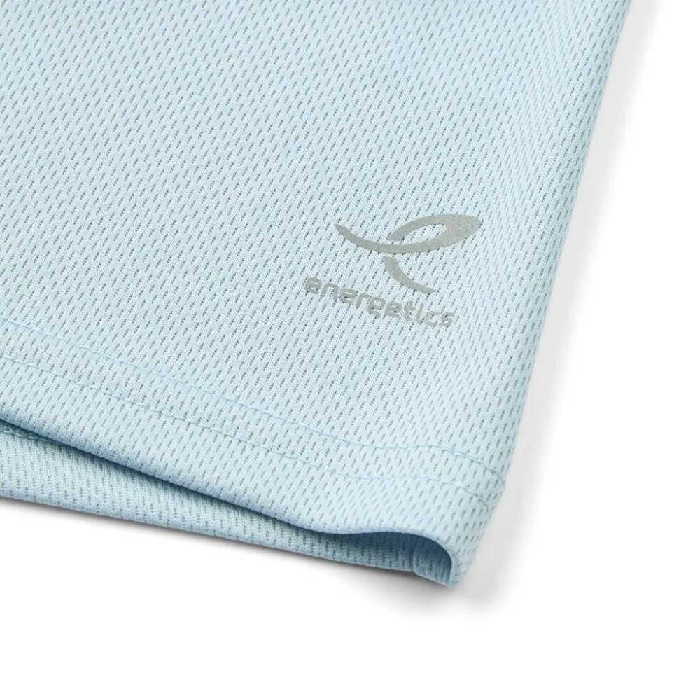 Natalja II Trænings Langærmet T-shirt