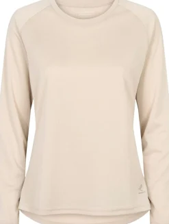 Natalja II Trænings Langærmet T-shirt