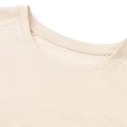 Natalja II Trænings Langærmet T-shirt