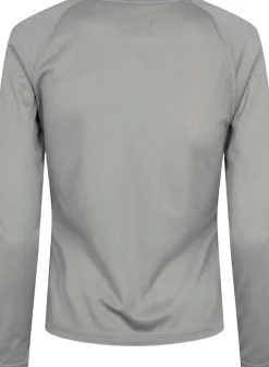 Natalja II Trænings Langærmet T-shirt