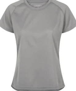 Natalja II Trænings T-shirt