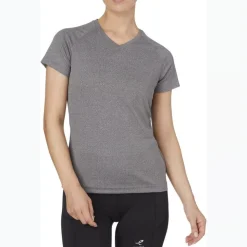 Natalja Trænings T-shirt