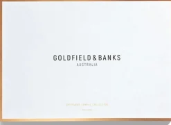 NATIVE COLLECTION Discovery Sample Collection 10 x 2 ml