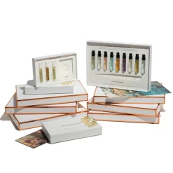 NATIVE COLLECTION Discovery Sample Collection 10 x 2 ml