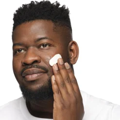 Natural Moisturizing Factors + PhytoCeramides