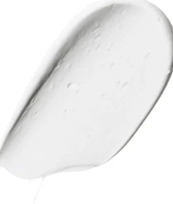 Natural Moisturizing Factors + PhytoCeramides