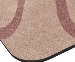 Natural Rubber yogamåtte