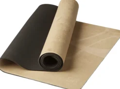 Natural Rubber yogamåtte