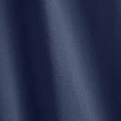 NB SLEEK POCKET HIGH RISE LEGG