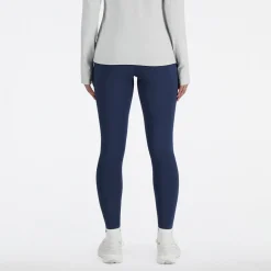 NB SLEEK POCKET HIGH RISE LEGG