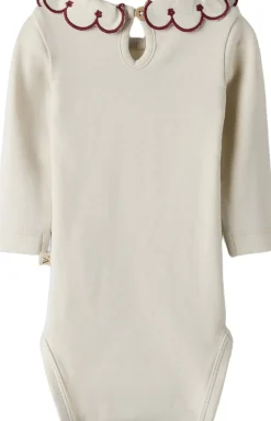 NBFFUNDO LUS LS SLIM BODY LIL