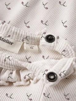 NBFGAGO KIS LS SLIM BODY LIL