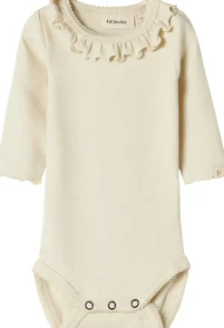 NBFGAYO KOJ LS SLIM BODY LIL