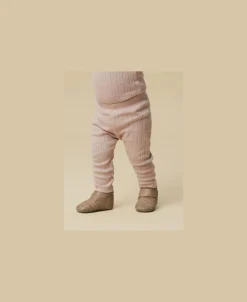 NBFRACHEL NIS SLIM LEGGINGS LIL NOO