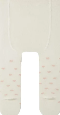 NBFREBA LEN PANTYHOSE LIL