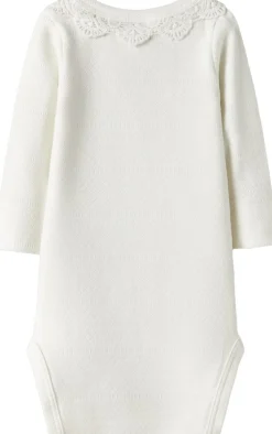 NBFTAPIA LS SLIM BODY LIL