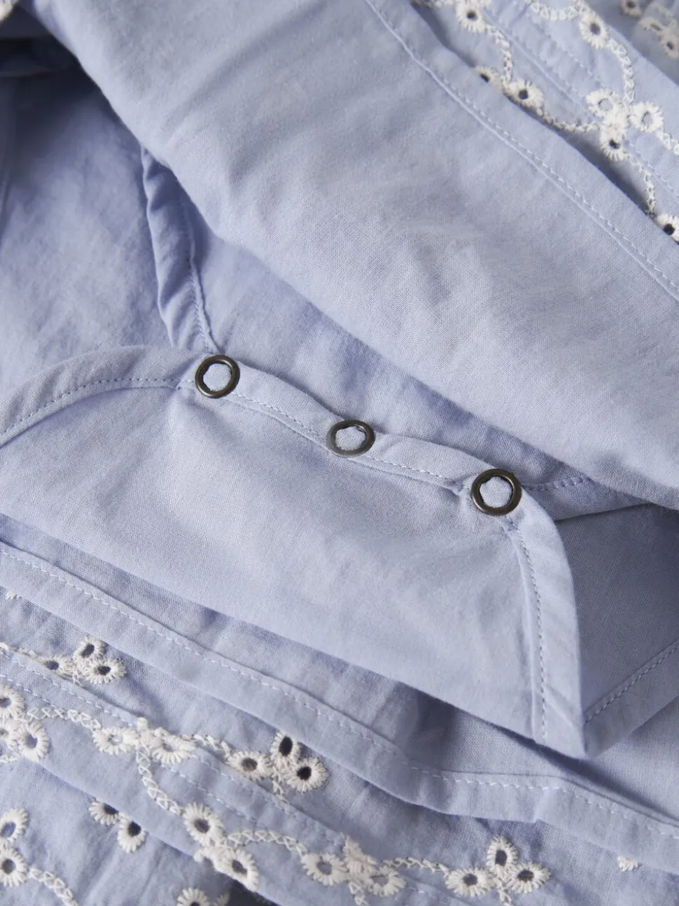 NBFTESSIE LS BODY DRESS LIL