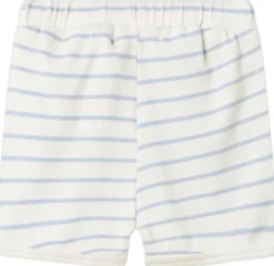 NBMGEO ASK SHORTS LIL