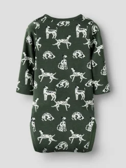 NBMKIAN LS XSL BODY BOX