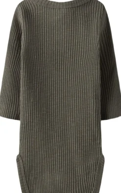 NBMRAJO MAL LS SLIM BODY LIL