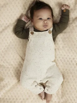 NBMRAJO MAL LS SLIM BODY LIL