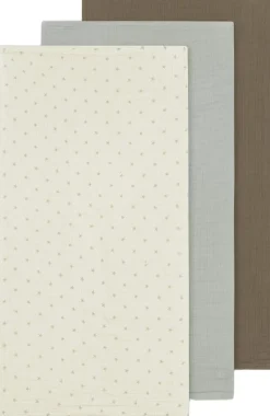 NBNFERGIE 3PACK NAPPIES LIL