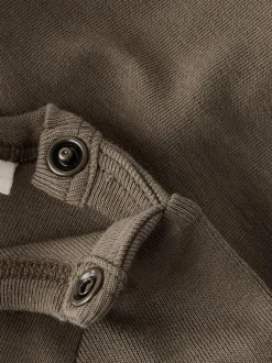 NBNGAYO LS SLIM BODY LIL NOOS