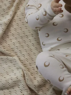 NBNLAYO KIM LS SLIM BODY LIL NOOS