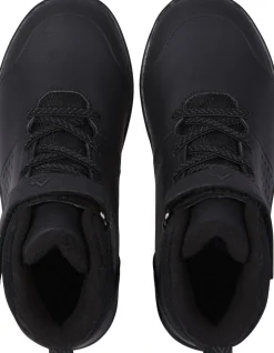 Nell II AQX Vinterstøvler