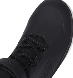 Nell II AQX Vinterstøvler