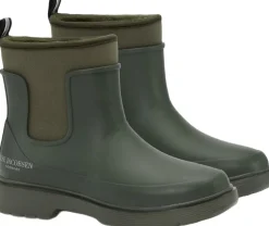 Neo Rain Boot