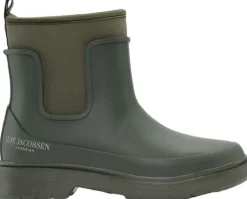 Neo Rain Boot