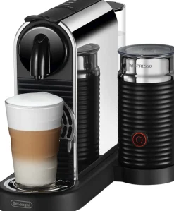 Nepresso Citiz EN330. M