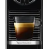 NESPRESSO® CitiZ kaffemaskine DeLonghi