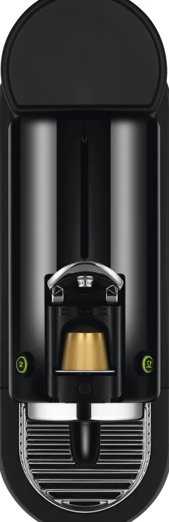 NESPRESSO® CitiZ kaffemaskine DeLonghi