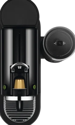 NESPRESSO® CitiZ&Milk kaffemaskine DeLonghi